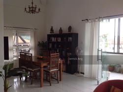 The Dairy Farm (D23), Condominium #132367352